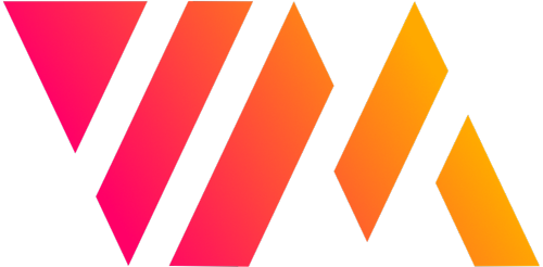 Logo-visiblemagic-farbe-gross